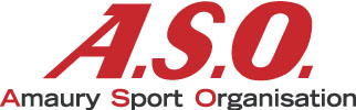 Amaury Sport Organisation